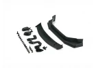 Carisma M40S 2.0 Honda Civic Type R Fl5 Plastic Body Parts