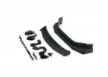 Carisma M40S 2.0 Honda Civic Type R Fl5 Plastic Body Parts