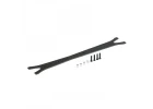 Carisma M40S 2.0 Carbon Upper Deck