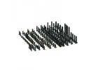 Carisma M40S 2.0 Hardware Set