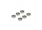 Carisma M40S 2.0 8X12X3.5mm Bearings