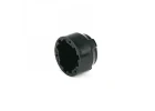 Carisma M48S 2.0 Differential Case