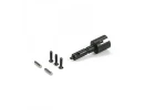 Carisma M48S Centre Diff 2.0 Outdrive Long