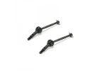 Carisma M40S 2.0 CVD Set (For Front Only)
