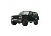 Carisma Scale Adventure SCA-1E 2.1 Spec Range Rover (Oxford Blue) RTR
