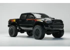 Carisma 86568 - SCA-1E 2.1 SPEC Toyota Tacoma TRD Pro