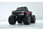 Carisma 87768 MSA-1MT F-Truck