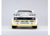Carisma M48S 1985 Audi Sport Quattro S1 Brushless RTR