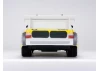Carisma M48S 1985 Audi Sport Quattro S1 Brushless RTR