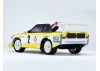 Carisma M48S 1985 Audi Sport Quattro S1 Brushless RTR
