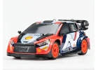 Carisma GT24 2.0 Hyundai 2024 i20 WRC