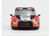 Carisma GT24 2.0 Hyundai 2024 i20 WRC