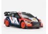 Carisma GT24 2.0 Hyundai 2024 i20 WRC