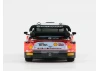 Carisma GT24 2.0 Hyundai 2024 i20 WRC