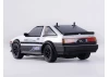 Carisma GT24 - Toyota AE86 H2 Concept RTR