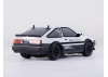 Carisma GT24 - Toyota AE86 H2 Concept RTR