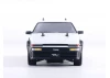 Carisma GT24 - Toyota AE86 H2 Concept RTR