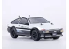 Carisma GT24 - Toyota AE86 H2 Concept RTR
