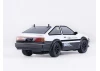 Carisma GT24 - Toyota AE86 H2 Concept RTR