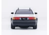 Carisma GT24 - Toyota AE86 H2 Concept RTR