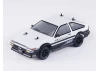 Carisma GT24 - Toyota AE86 H2 Concept RTR