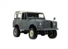 Carisma Bulldog 2.1 RTR - Weathered Edition