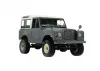 Carisma Bulldog 2.1 RTR - Weathered Edition