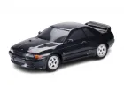 Carisma M48S Nissan Skyline GT-R (R32) 1:8 Brushless RTR