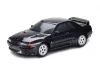 Carisma M48S Nissan Skyline GT-R (R32) 1:8 Brushless RTR