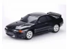 Carisma M48S Nissan Skyline GT-R (R32) 1:8 Brushless RTR