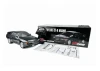 Carisma M48S Nissan Skyline GT-R (R32) 1:8 Brushless RTR