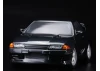 Carisma M48S Nissan Skyline GT-R (R32) 1:8 Brushless RTR