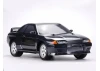 Carisma M48S Nissan Skyline GT-R (R32) 1:8 Brushless RTR