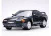Carisma M48S Nissan Skyline GT-R (R32) 1:8 Brushless RTR
