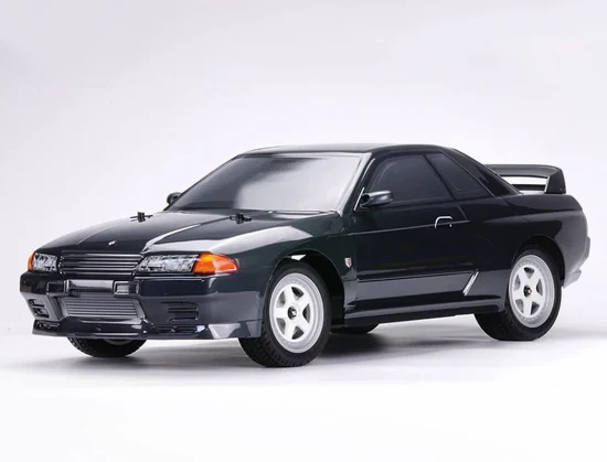 Carisma カリスマ ラジコン BMW M3 GTR 2005 動作品 希少超激レア品】BMW M3 GTR 2005 1/10ラジコンカー - メルカリ
