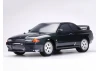 Carisma M48S Nissan Skyline GT-R (R32) 1:8 Brushless RTR