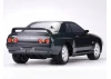 Carisma M48S Nissan Skyline GT-R (R32) 1:8 Brushless RTR