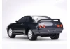 Carisma M48S Nissan Skyline GT-R (R32) 1:8 Brushless RTR