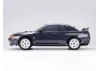Carisma M48S Nissan Skyline GT-R (R32) 1:8 Brushless RTR
