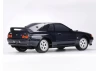 Carisma M48S Nissan Skyline GT-R (R32) 1:8 Brushless RTR