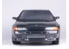 Carisma M48S Nissan Skyline GT-R (R32) 1:8 Brushless RTR