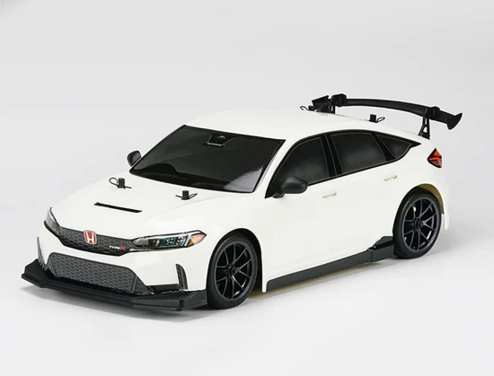 Carisma M40S 2.0 Honda Civic Type R FL5 Brushless