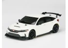 Carisma M40S 2.0 Honda Civic Type R FL5 Brushless