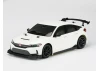 Carisma M40S 2.0 Honda Civic Type R FL5 Brushless