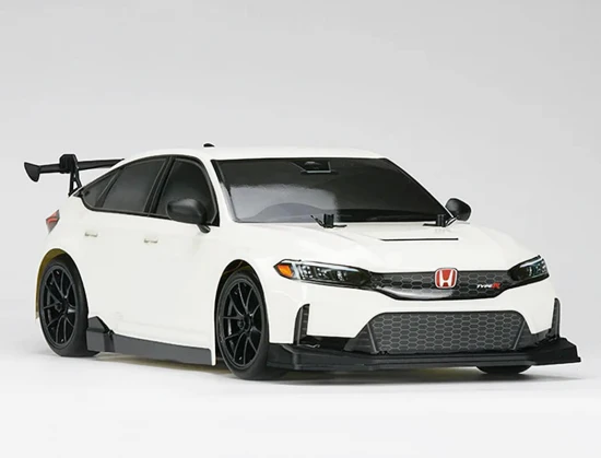 Carisma M40S 2.0 Honda Civic Type R FL5 Brushless