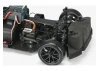 Carisma M40S 2.0 Honda Civic Type R FL5 Brushless