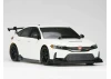 Carisma M40S 2.0 Honda Civic Type R FL5 Brushless