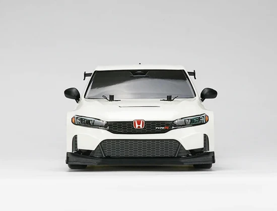 Carisma M40S 2.0 Honda Civic Type R FL5 Brushless