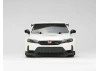 Carisma M40S 2.0 Honda Civic Type R FL5 Brushless