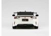 Carisma M40S 2.0 Honda Civic Type R FL5 Brushless